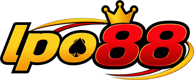 lpo88